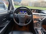 Lexus RX 450h 4WD High Edition | 12MND GARANTIE | AUTOMAAT | AIRCO | CRUISE | SCHUIFDAK | NAVI | STOELVERWARMING |