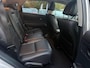 Lexus RX 450h 4WD High Edition | 12MND GARANTIE | AUTOMAAT | AIRCO | CRUISE | SCHUIFDAK | NAVI | STOELVERWARMING |