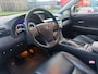 Lexus RX 450h 4WD High Edition | 12MND GARANTIE | AUTOMAAT | AIRCO | CRUISE | SCHUIFDAK | NAVI | STOELVERWARMING |
