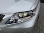 Lexus RX 450h 4WD High Edition | 12MND GARANTIE | AUTOMAAT | AIRCO | CRUISE | SCHUIFDAK | NAVI | STOELVERWARMING |