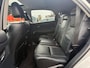 Lexus RX 450h 4WD High Edition | 12MND GARANTIE | AUTOMAAT | AIRCO | CRUISE | SCHUIFDAK | NAVI | STOELVERWARMING |