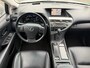 Lexus RX 450h 4WD High Edition | 12MND GARANTIE | AUTOMAAT | AIRCO | CRUISE | SCHUIFDAK | NAVI | STOELVERWARMING |
