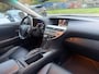 Lexus RX 450h 4WD High Edition | 12MND GARANTIE | AUTOMAAT | AIRCO | CRUISE | SCHUIFDAK | NAVI | STOELVERWARMING |