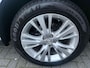 Lexus RX 450h 4WD High Edition | 12MND GARANTIE | AUTOMAAT | AIRCO | CRUISE | SCHUIFDAK | NAVI | STOELVERWARMING |