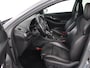 Hyundai i30 1.5 T-GDi MHEV N Line | Trekhaak | Sportstoelen | Stoelverwarming | Full LED | Carplay | Camera | Leder/Alcantara | Memory | Keyless | Climate control