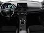 Hyundai i30 1.5 T-GDi MHEV N Line | Trekhaak | Sportstoelen | Stoelverwarming | Full LED | Carplay | Camera | Leder/Alcantara | Memory | Keyless | Climate control
