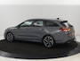 Hyundai i30 1.5 T-GDi MHEV N Line | Trekhaak | Sportstoelen | Stoelverwarming | Full LED | Carplay | Camera | Leder/Alcantara | Memory | Keyless | Climate control