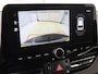 Hyundai i30 1.5 T-GDi MHEV N Line | Trekhaak | Sportstoelen | Stoelverwarming | Full LED | Carplay | Camera | Leder/Alcantara | Memory | Keyless | Climate control