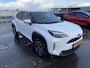Toyota Yaris Cross 1.5 Hybrid First Edition Trekhaak, 1e eign. NL-auto, Navigatie, Privacy glass, LED, Smart Key, Achteruitrijcamera, Adaptieve cruise control