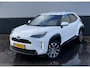 Toyota Yaris Cross 1.5 Hybrid First Edition Trekhaak, 1e eign. NL-auto, Navigatie, Privacy glass, LED, Smart Key, Achteruitrijcamera, Adaptieve cruise control
