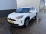 Toyota Yaris Cross 1.5 Hybrid First Edition Trekhaak, 1e eign. NL-auto, Navigatie, Privacy glass, LED, Smart Key, Achteruitrijcamera, Adaptieve cruise control