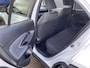 Toyota Yaris Cross 1.5 Hybrid First Edition Trekhaak, 1e eign. NL-auto, Navigatie, Privacy glass, LED, Smart Key, Achteruitrijcamera, Adaptieve cruise control
