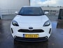 Toyota Yaris Cross 1.5 Hybrid First Edition Trekhaak, 1e eign. NL-auto, Navigatie, Privacy glass, LED, Smart Key, Achteruitrijcamera, Adaptieve cruise control