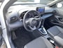 Toyota Yaris Cross 1.5 Hybrid First Edition Trekhaak, 1e eign. NL-auto, Navigatie, Privacy glass, LED, Smart Key, Achteruitrijcamera, Adaptieve cruise control