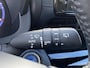 Toyota Yaris Cross 1.5 Hybrid First Edition Trekhaak, 1e eign. NL-auto, Navigatie, Privacy glass, LED, Smart Key, Achteruitrijcamera, Adaptieve cruise control