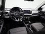 Kia Stonic 1.0 T-GDi DynamicLine | NAVIGATIE | ACHTERUITRIJCAMERA | AIRCO | CRUISE CONTROL | APPLE CARPLAY |