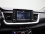Kia Stonic 1.0 T-GDi DynamicLine | NAVIGATIE | ACHTERUITRIJCAMERA | AIRCO | CRUISE CONTROL | APPLE CARPLAY |