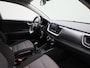 Kia Stonic 1.0 T-GDi DynamicLine | NAVIGATIE | ACHTERUITRIJCAMERA | AIRCO | CRUISE CONTROL | APPLE CARPLAY |