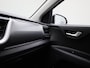 Kia Stonic 1.0 T-GDi DynamicLine | NAVIGATIE | ACHTERUITRIJCAMERA | AIRCO | CRUISE CONTROL | APPLE CARPLAY |