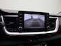 Kia Stonic 1.0 T-GDi DynamicLine | NAVIGATIE | ACHTERUITRIJCAMERA | AIRCO | CRUISE CONTROL | APPLE CARPLAY |