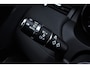Land Rover Range Rover Evoque 2.0 Si4 241pk SE AWD Dynamic Org.NL Pano/Camera/Navi/Led/Leer/Cruise/Stoelverw./Pdc/Lmv