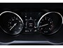Land Rover Range Rover Evoque 2.0 Si4 241pk SE AWD Dynamic Org.NL Pano/Camera/Navi/Led/Leer/Cruise/Stoelverw./Pdc/Lmv