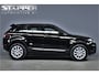 Land Rover Range Rover Evoque 2.0 Si4 241pk SE AWD Dynamic Org.NL Pano/Camera/Navi/Led/Leer/Cruise/Stoelverw./Pdc/Lmv
