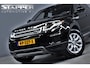 Land Rover Range Rover Evoque 2.0 Si4 241pk SE AWD Dynamic Org.NL Pano/Camera/Navi/Led/Leer/Cruise/Stoelverw./Pdc/Lmv