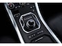 Land Rover Range Rover Evoque 2.0 Si4 241pk SE AWD Dynamic Org.NL Pano/Camera/Navi/Led/Leer/Cruise/Stoelverw./Pdc/Lmv