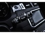 Land Rover Range Rover Evoque 2.0 Si4 241pk SE AWD Dynamic Org.NL Pano/Camera/Navi/Led/Leer/Cruise/Stoelverw./Pdc/Lmv