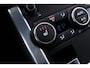 Land Rover Range Rover Evoque 2.0 Si4 241pk SE AWD Dynamic Org.NL Pano/Camera/Navi/Led/Leer/Cruise/Stoelverw./Pdc/Lmv