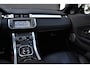 Land Rover Range Rover Evoque 2.0 Si4 241pk SE AWD Dynamic Org.NL Pano/Camera/Navi/Led/Leer/Cruise/Stoelverw./Pdc/Lmv