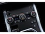Land Rover Range Rover Evoque 2.0 Si4 241pk SE AWD Dynamic Org.NL Pano/Camera/Navi/Led/Leer/Cruise/Stoelverw./Pdc/Lmv