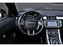 Land Rover Range Rover Evoque 2.0 Si4 241pk SE AWD Dynamic Org.NL Pano/Camera/Navi/Led/Leer/Cruise/Stoelverw./Pdc/Lmv