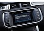 Land Rover Range Rover Evoque 2.0 Si4 241pk SE AWD Dynamic Org.NL Pano/Camera/Navi/Led/Leer/Cruise/Stoelverw./Pdc/Lmv