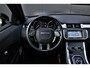 Land Rover Range Rover Evoque 2.0 Si4 241pk SE AWD Dynamic Org.NL Pano/Camera/Navi/Led/Leer/Cruise/Stoelverw./Pdc/Lmv