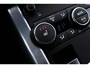 Land Rover Range Rover Evoque 2.0 Si4 241pk SE AWD Dynamic Org.NL Pano/Camera/Navi/Led/Leer/Cruise/Stoelverw./Pdc/Lmv