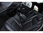 Land Rover Range Rover Evoque 2.0 Si4 241pk SE AWD Dynamic Org.NL Pano/Camera/Navi/Led/Leer/Cruise/Stoelverw./Pdc/Lmv