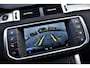 Land Rover Range Rover Evoque 2.0 Si4 241pk SE AWD Dynamic Org.NL Pano/Camera/Navi/Led/Leer/Cruise/Stoelverw./Pdc/Lmv