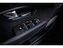 Land Rover Range Rover Evoque 2.0 Si4 241pk SE AWD Dynamic Org.NL Pano/Camera/Navi/Led/Leer/Cruise/Stoelverw./Pdc/Lmv