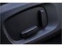Land Rover Range Rover Evoque 2.0 Si4 241pk SE AWD Dynamic Org.NL Pano/Camera/Navi/Led/Leer/Cruise/Stoelverw./Pdc/Lmv