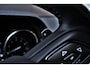 Land Rover Range Rover Evoque 2.0 Si4 241pk SE AWD Dynamic Org.NL Pano/Camera/Navi/Led/Leer/Cruise/Stoelverw./Pdc/Lmv