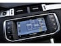 Land Rover Range Rover Evoque 2.0 Si4 241pk SE AWD Dynamic Org.NL Pano/Camera/Navi/Led/Leer/Cruise/Stoelverw./Pdc/Lmv