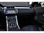 Land Rover Range Rover Evoque 2.0 Si4 241pk SE AWD Dynamic Org.NL Pano/Camera/Navi/Led/Leer/Cruise/Stoelverw./Pdc/Lmv