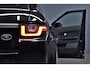 Land Rover Range Rover Evoque 2.0 Si4 241pk SE AWD Dynamic Org.NL Pano/Camera/Navi/Led/Leer/Cruise/Stoelverw./Pdc/Lmv