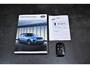 Land Rover Range Rover Evoque 2.0 Si4 241pk SE AWD Dynamic Org.NL Pano/Camera/Navi/Led/Leer/Cruise/Stoelverw./Pdc/Lmv