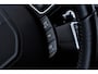 Land Rover Range Rover Evoque 2.0 Si4 241pk SE AWD Dynamic Org.NL Pano/Camera/Navi/Led/Leer/Cruise/Stoelverw./Pdc/Lmv