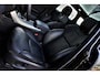 Land Rover Range Rover Evoque 2.0 Si4 241pk SE AWD Dynamic Org.NL Pano/Camera/Navi/Led/Leer/Cruise/Stoelverw./Pdc/Lmv