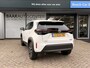 Toyota Yaris Cross 1.5 Hybrid Dynamic | Camera | Carplay | Climate