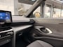 Toyota Yaris Cross 1.5 Hybrid Dynamic | Camera | Carplay | Climate